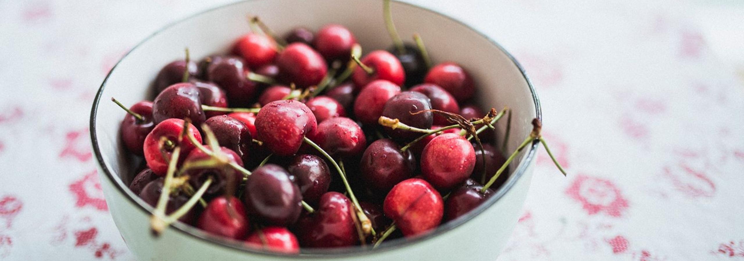 Vücutta Ürik Asit Nasıl Azaltılır? 7 Doğal Yöntem