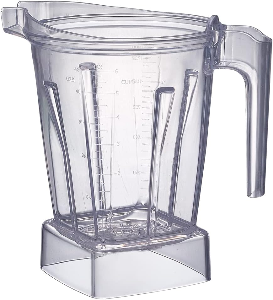 vitamix blender