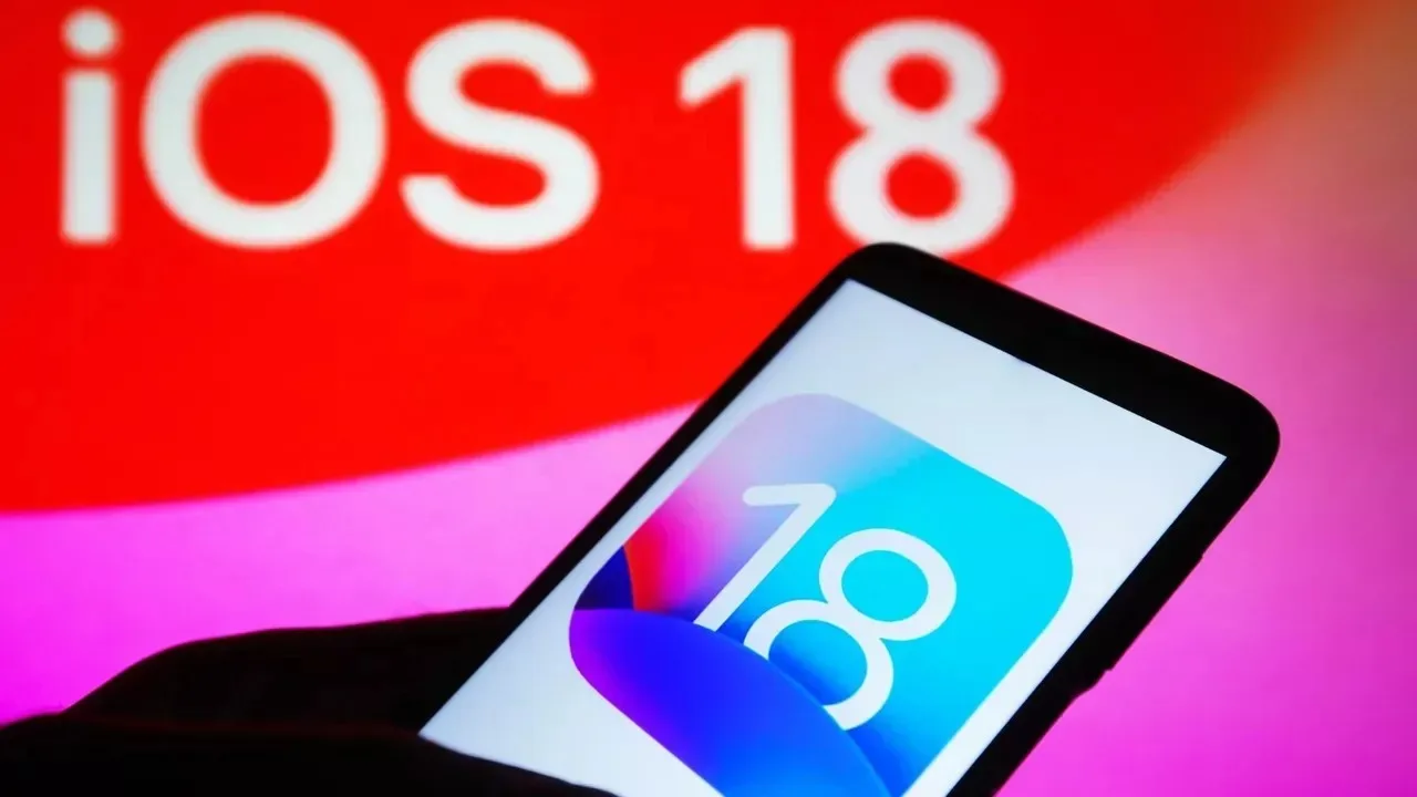 iOS 18 Apple, yapay zekayla bildirim deneyiminde devrim yaratacak