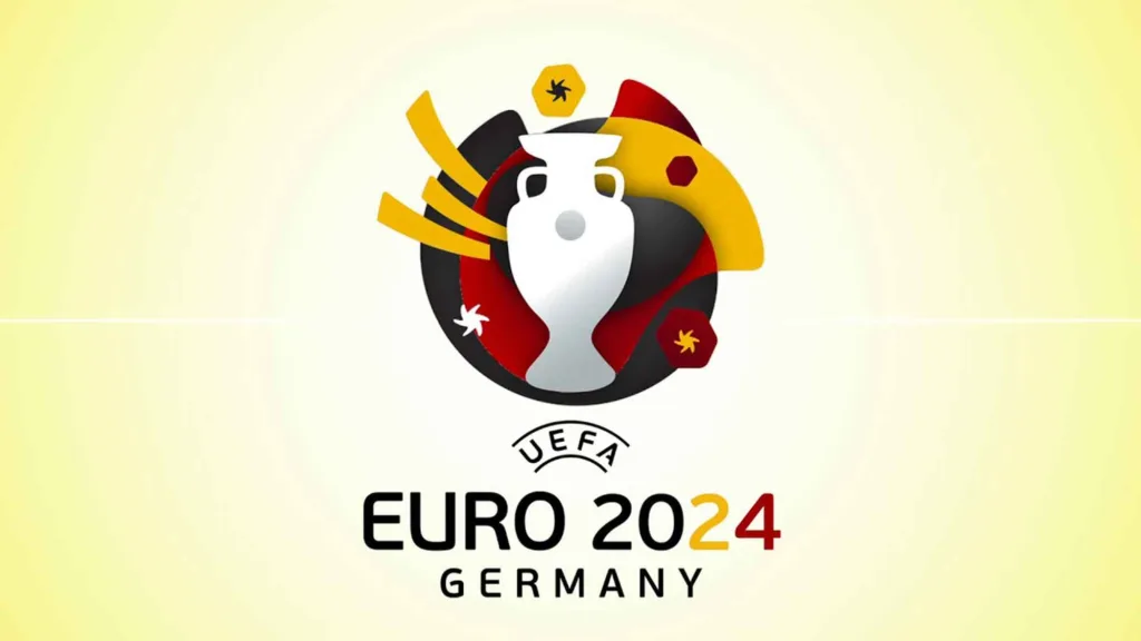 Euro 2024