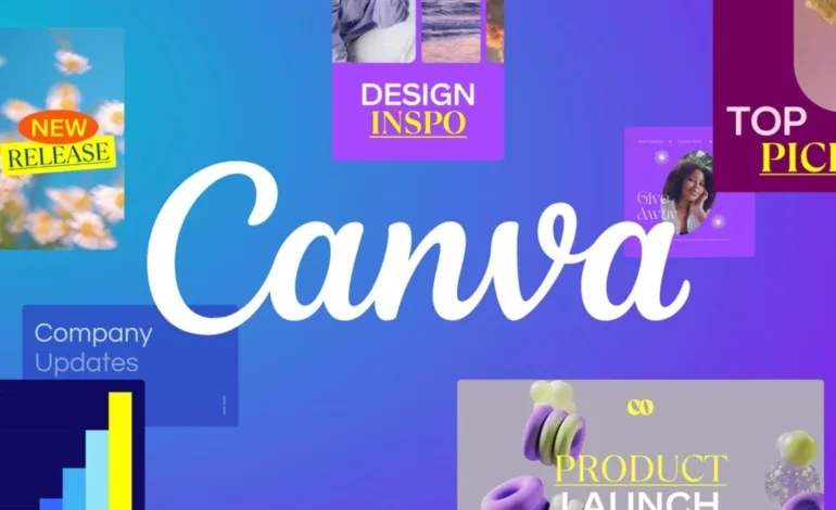 Canva, Leonardo.ai’yi Satın Aldı: Tasarım Dünyasında Yeni Bir Dönem Başlıyor