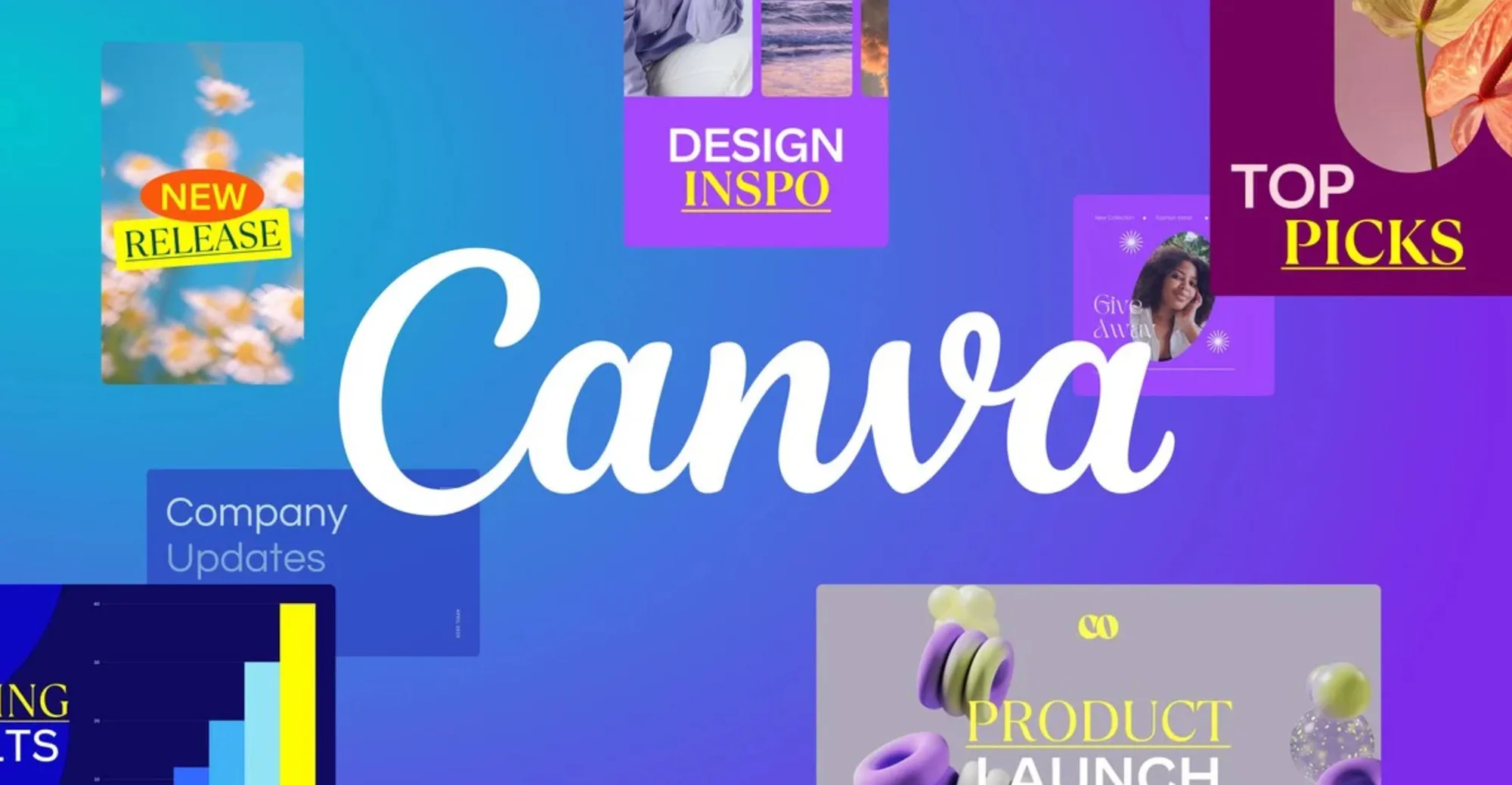 Canva, Leonardo.ai’yi Satın Aldı: Tasarım Dünyasında Yeni Bir Dönem Başlıyor