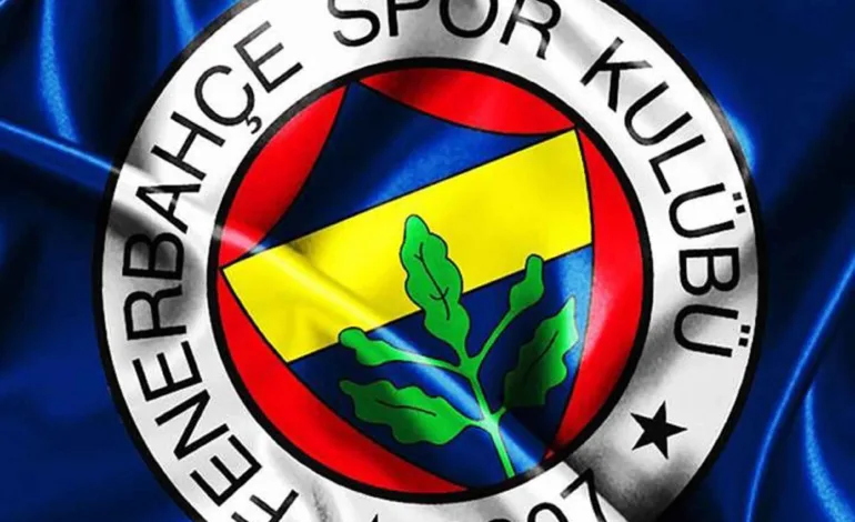 Temsilcimiz Fenerbahçe, Şampiyonlar Ligi 2. ön eleme turu ilk maçında Lugano’ya konuk oluyor