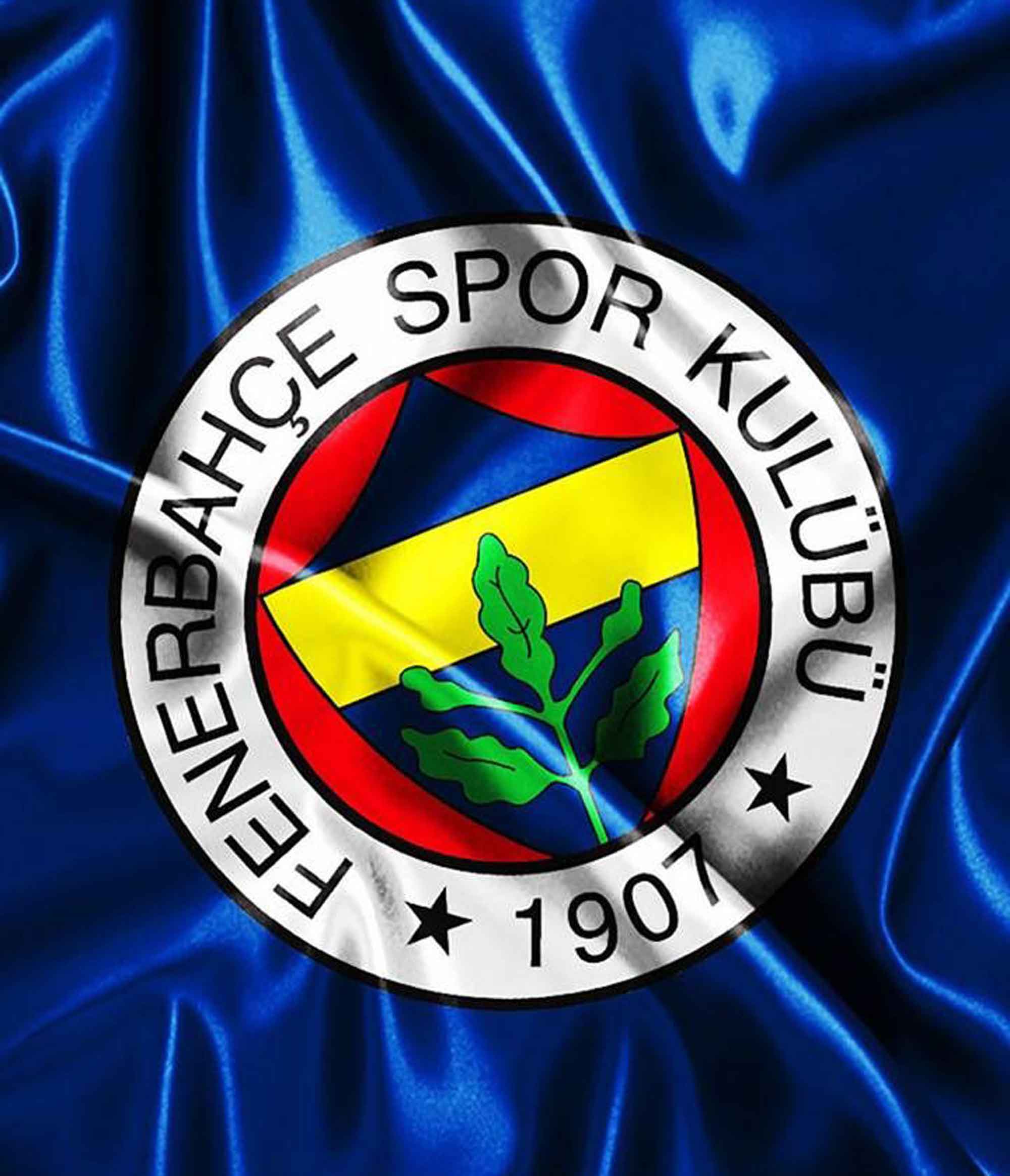 Temsilcimiz Fenerbahçe, Şampiyonlar Ligi 2. ön eleme turu ilk maçında Lugano’ya konuk oluyor