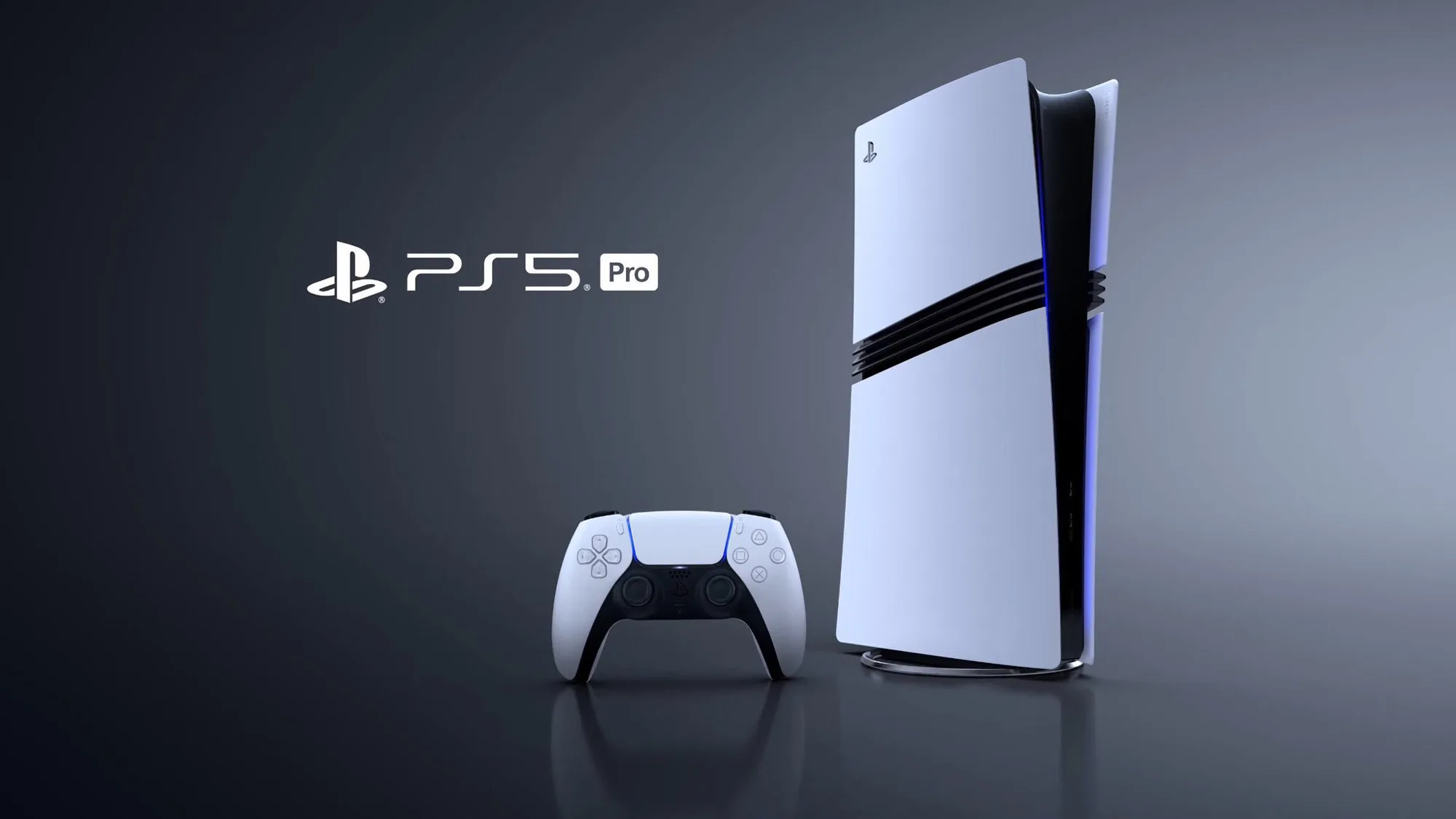 PlayStation 5 Pro Tanıtıldı: Yeni Özellikler ve Fiyat Detayları