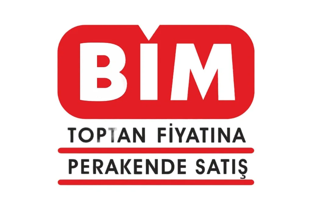 bim