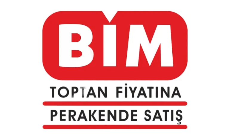 bim