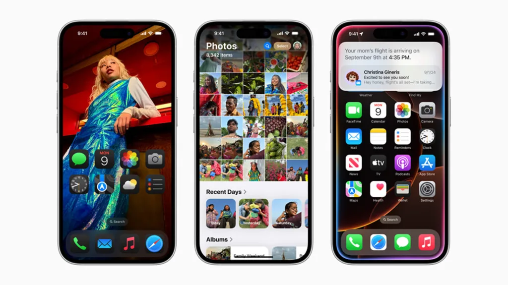 Apple iOS 18 hero big.jpg.large