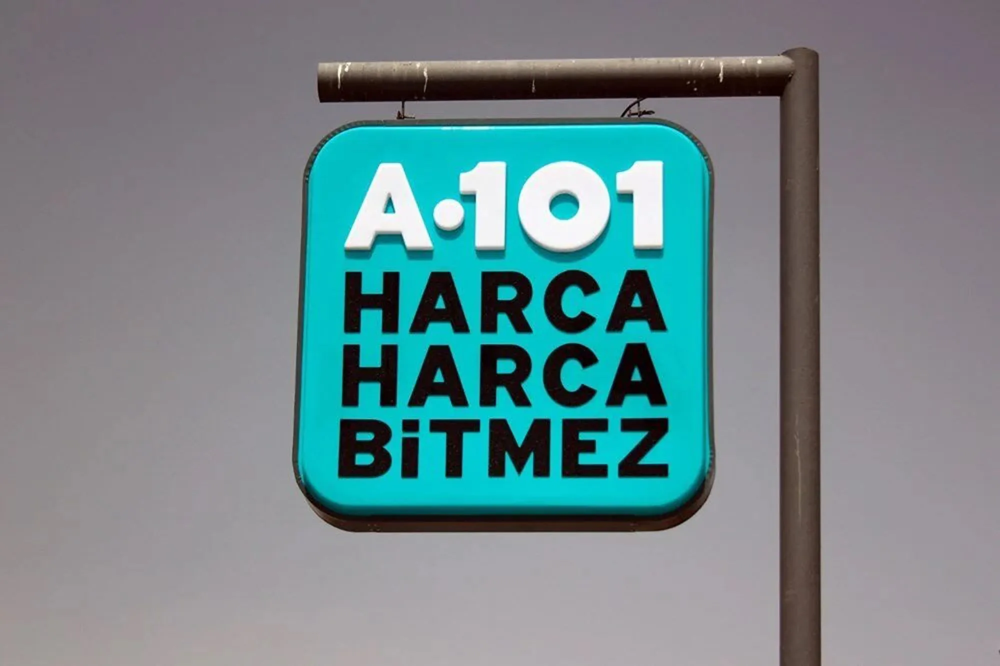 A101 26 Eylül Aktüel Ürünler