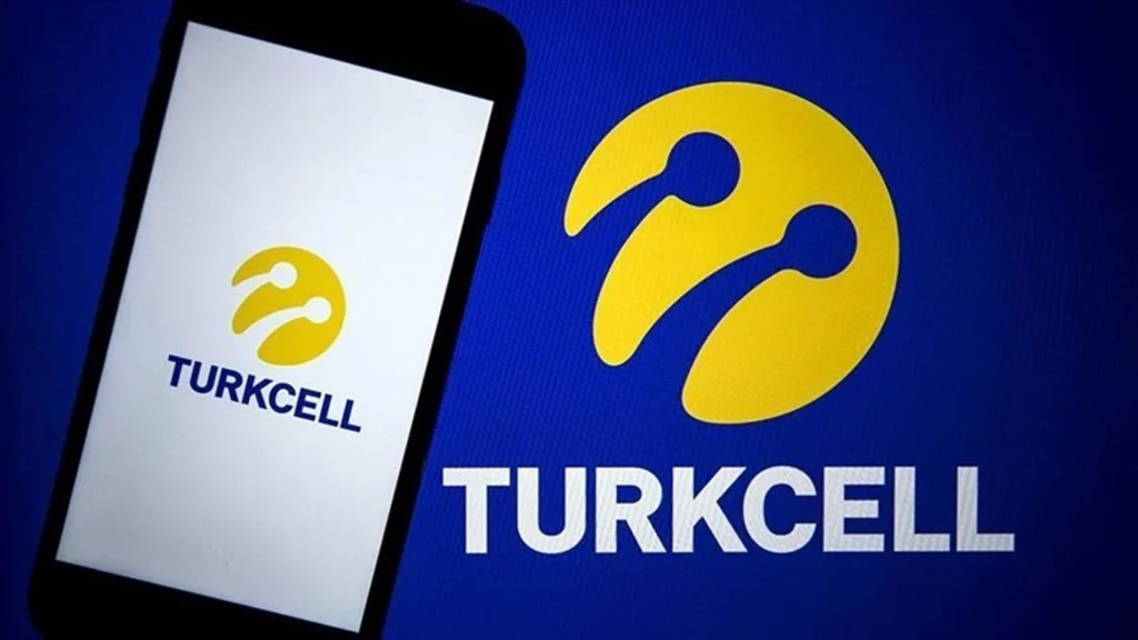 Turkcell