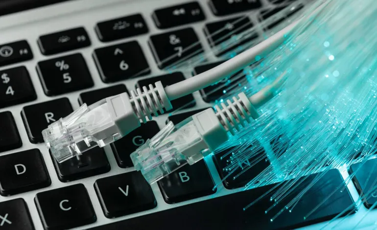 İnternet Aboneliği Cayma Bedelinde Emsal İade Kararı