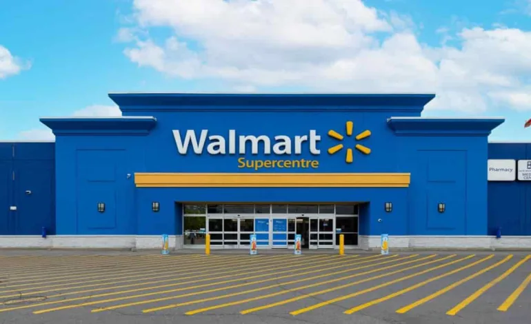 Walmart’ın Türkiye’ye Girişi: Ekonomik Dinamikler ve Beklentiler