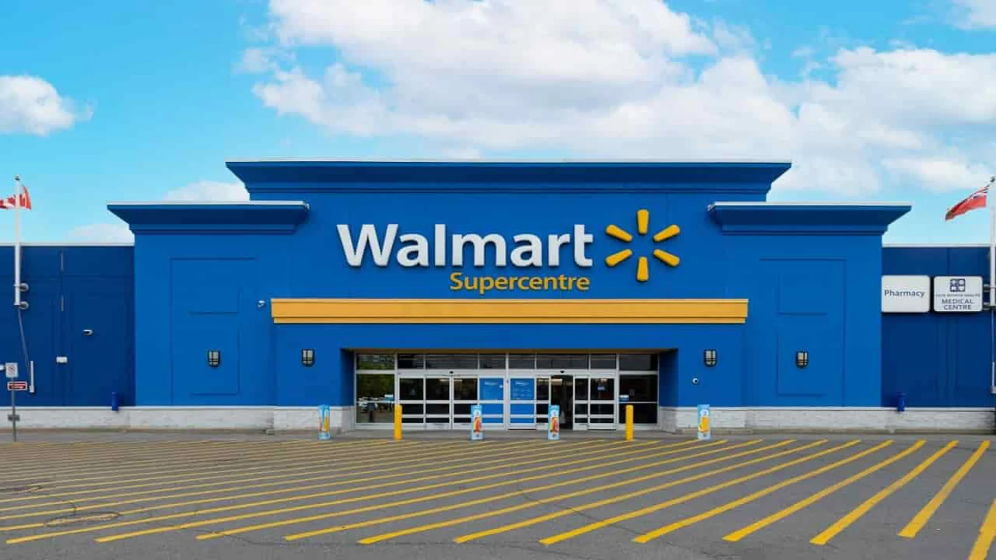 Walmart’ın Türkiye’ye Girişi: Ekonomik Dinamikler ve Beklentiler