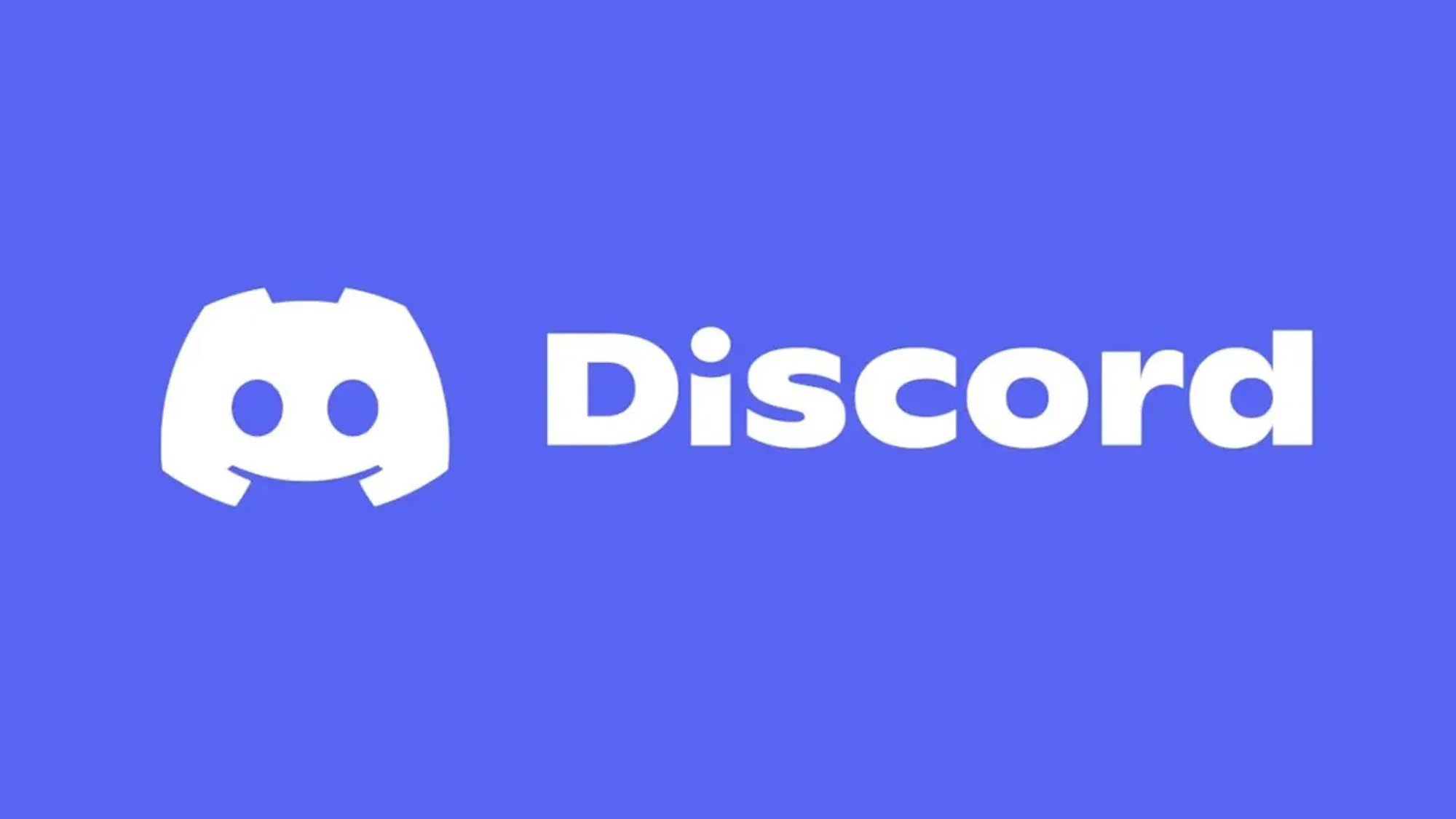 Discord’a Erişim Engeli