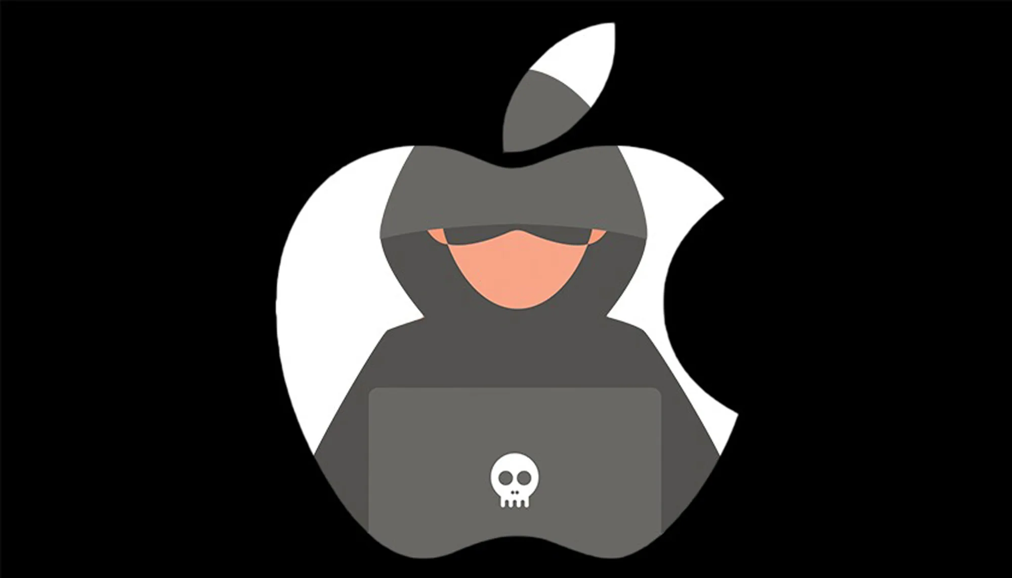 Apple’dan Hackerlara 1 Milyon Dolar Ödül: Güvenlik İyileştirmeleri İçin Yenilikçi Bir Yaklaşım