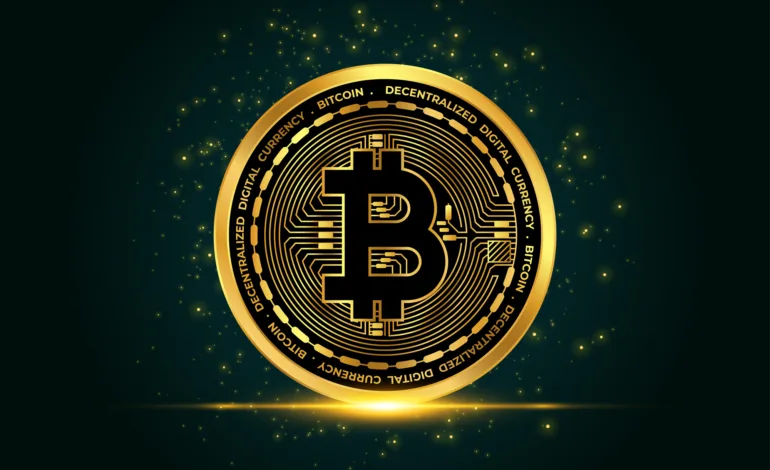 Bitcoin Değeri Rekor Seviyeye Ulaşmak Üzere!