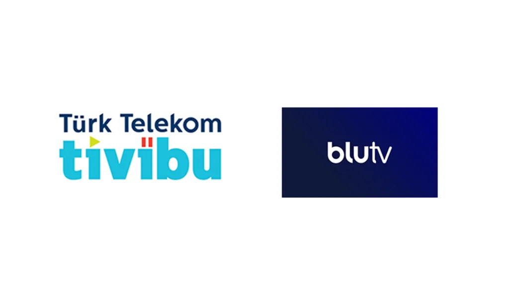 Tivibu BluTv