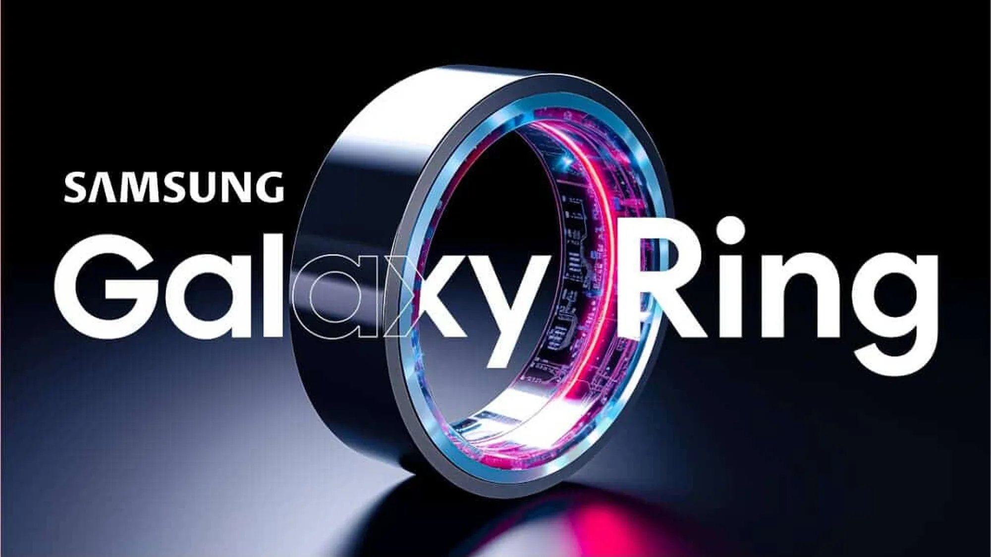 Samsung Galaxy Ring Türkiye’de Satışta: İşte Fiyatı ve Tüm Detaylar