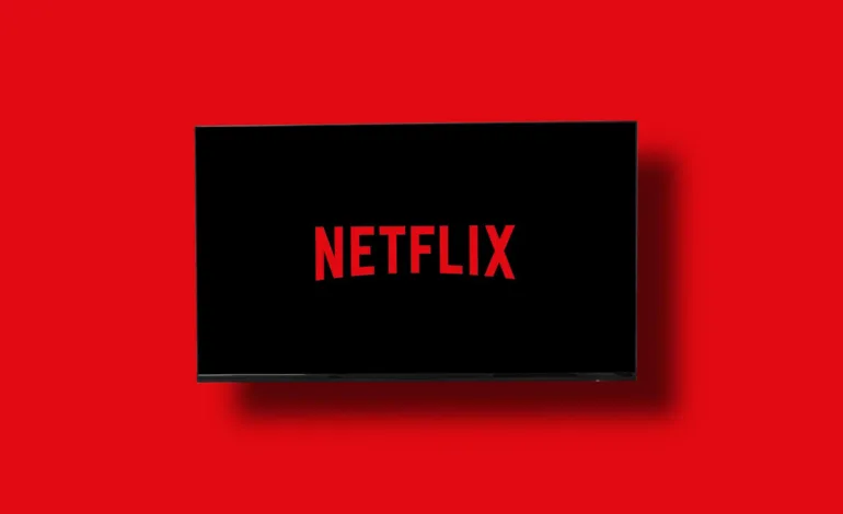 Netflix’in Reklamlı Abonelik Planı, 70 Milyon Kullanıcıya Ulaştı!