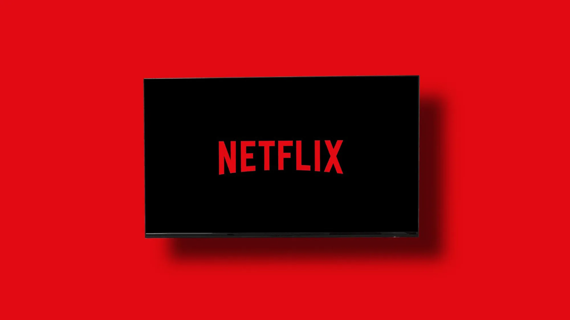 Netflix’in Reklamlı Abonelik Planı, 70 Milyon Kullanıcıya Ulaştı!