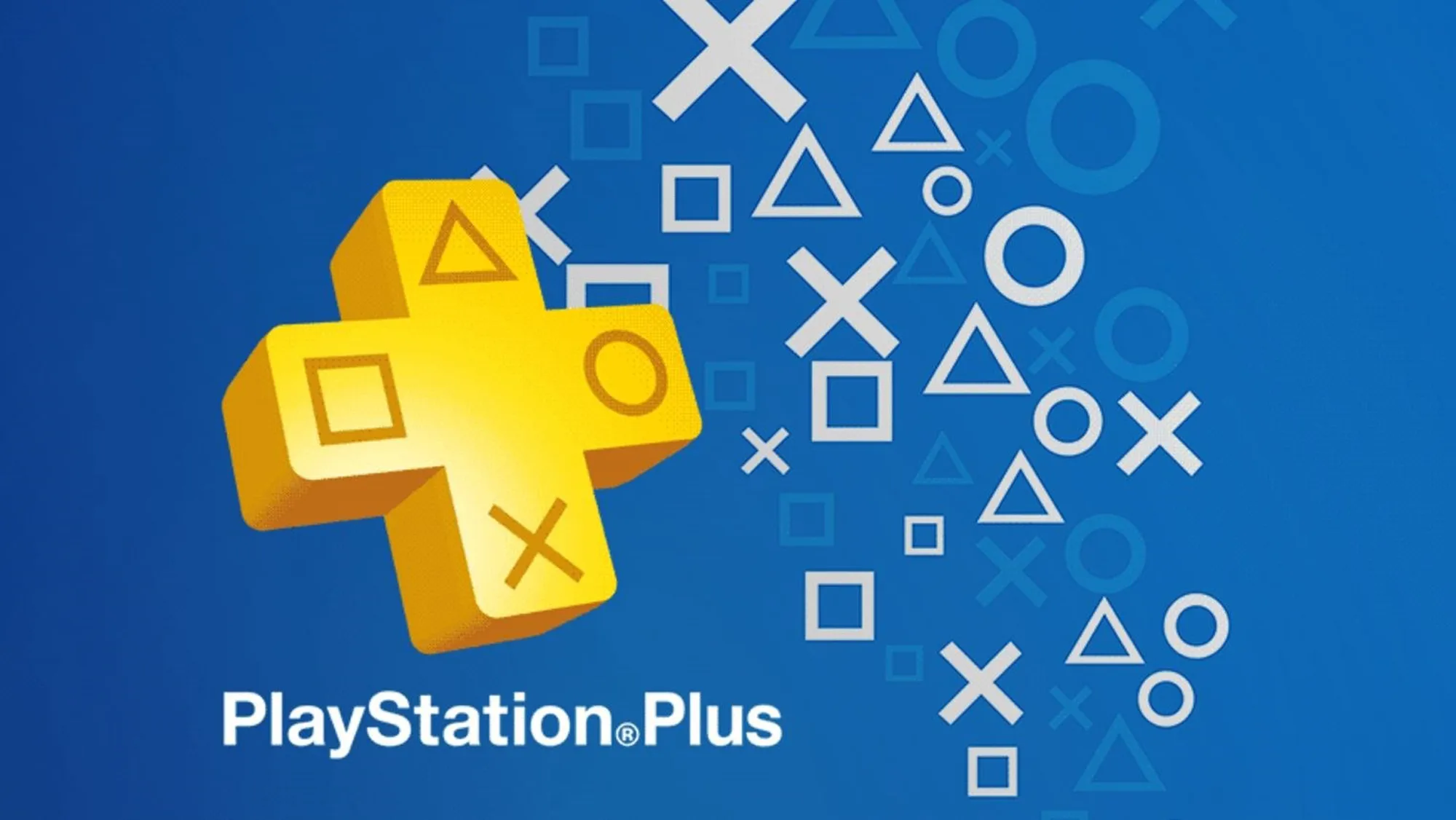 PlayStation Plus Kasım 2024 oyunları açıklandı: Extra ve Premium