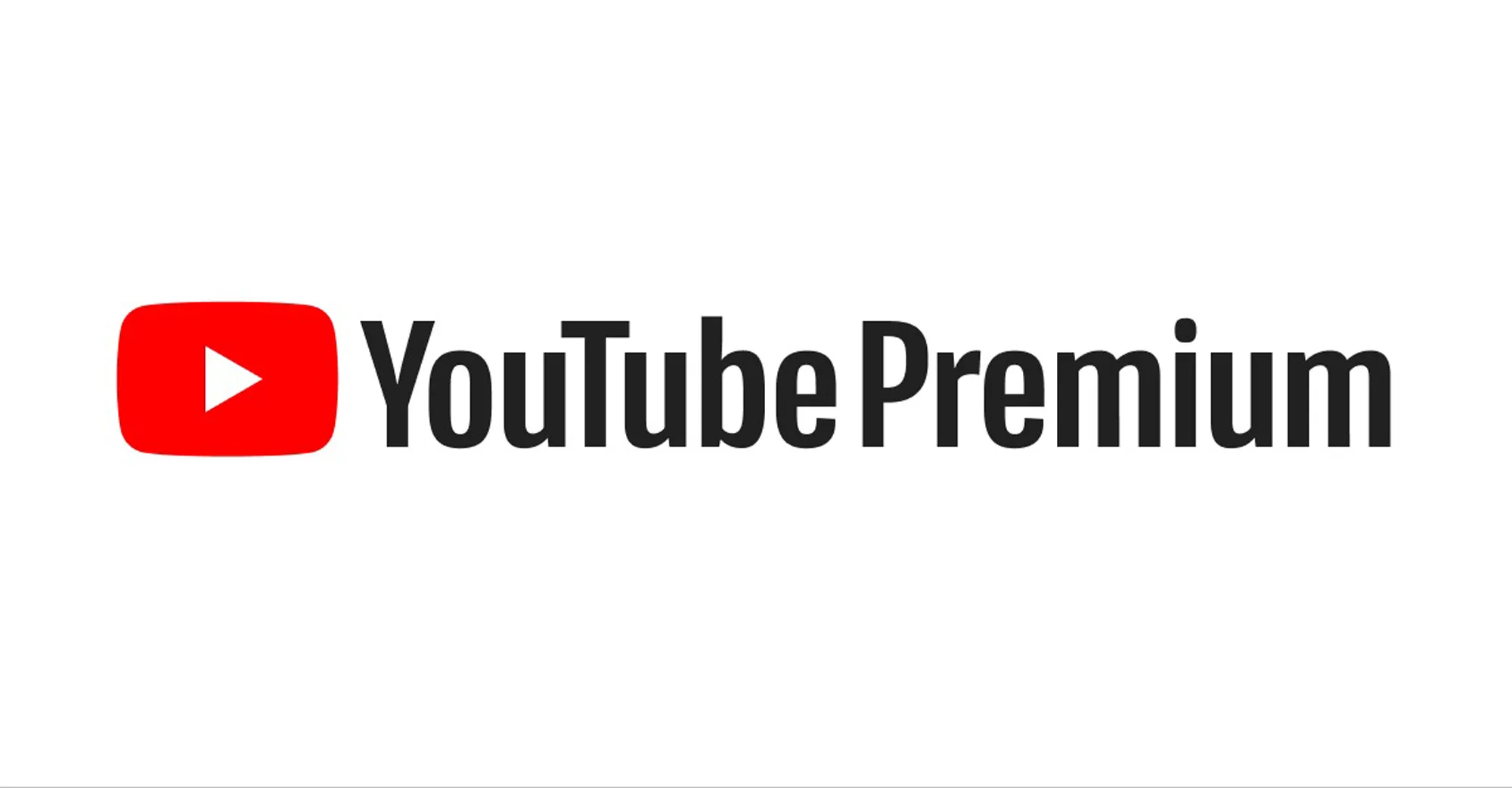 YouTube Premium, Türkiye’de Fiyat Güncelledi: Yeni Abonelik Ücretleri