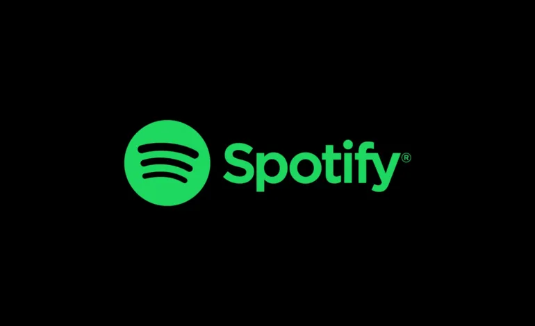 Spotify, Son Üç Ayda Ne Kadar Gelir Elde Ettiğini Açıkladı!