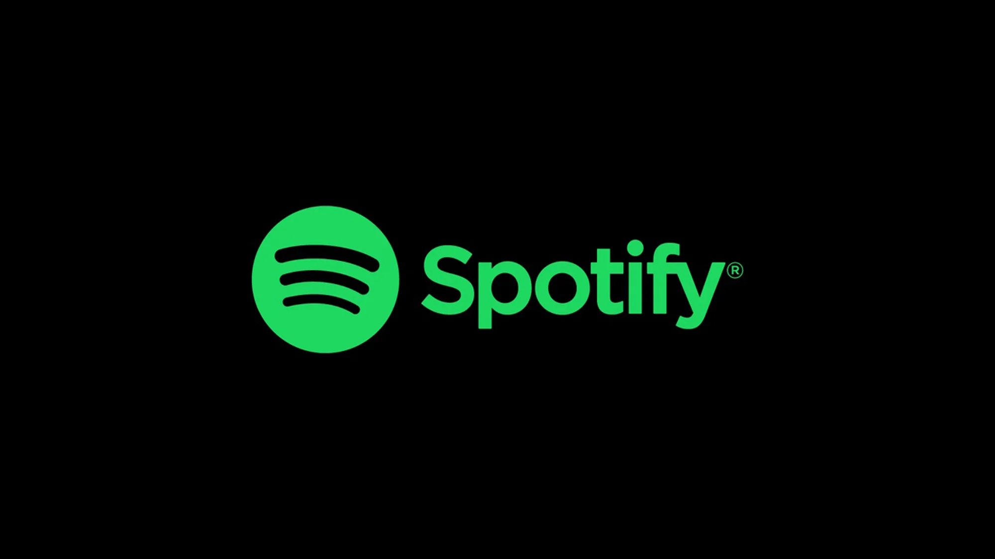 Spotify, Son Üç Ayda Ne Kadar Gelir Elde Ettiğini Açıkladı!